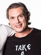 foto de Jorge Caetano