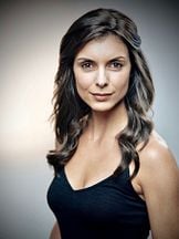 foto de Tennille Read