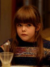 foto de Luna Fulgencio