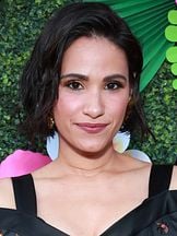 foto de Tiffany Smith