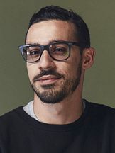 foto de Karim Sayad