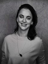 foto de Anastasia Mikova