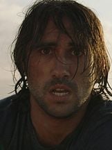 foto de Joe Azzopardi