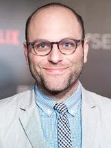 foto de Raphael Bob-Waksberg