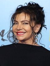 foto de Mara Escalante