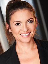 foto de Erica Muñoz