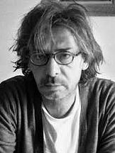 foto de Jesús Labandeira