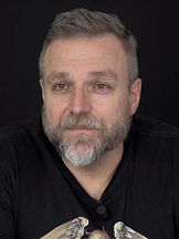 foto de Laurent Guillaume