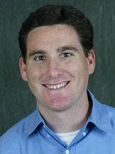 foto de Ross Ketover