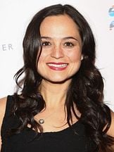 foto de Damayanti Quintanar