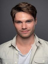 foto de Kai Luke Brummer