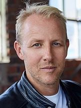 foto de Michael Kirch