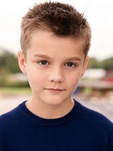 foto de John Jackson Hunter