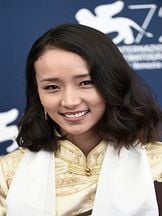 foto de Yangshik Tso