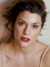 foto de Alice Torriani