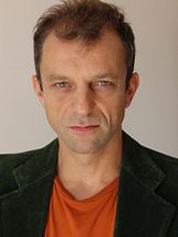 foto de Giovanni De Giorgi