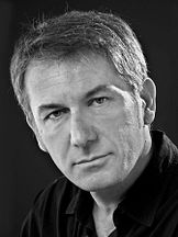 foto de Giancarlo Previati