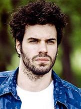 foto de Francisco Andrade