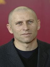 foto de Vitaliano Trevisan