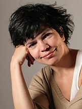 foto de Marcia Faria