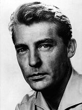 foto de Georges Rivière