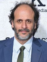 Luca Guadagnino