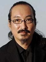 foto de Satoshi Kon