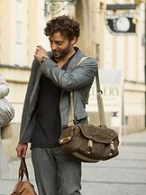 foto de Timur Işık