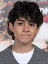 foto de Emjay Anthony