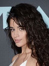 foto de Camila Cabello