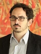 foto de Thomas Miguez