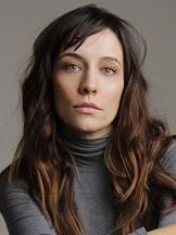 foto de Carolina Borelli