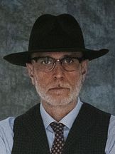 foto de Emidio Clementi