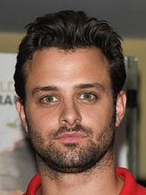 foto de Henri-Noël Tabary