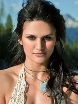 foto de Leryn Franco