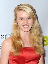 foto de Nicole Tompkins