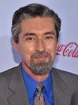 foto de Circus-Szalewski