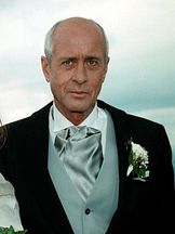 foto de Heinz Trixner