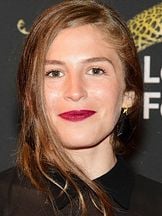 foto de Barbara Giordano