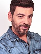 foto de Jorge Richards