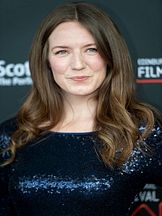 foto de Mhairi Calvey