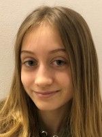 foto de Weronika Kaczmarczyk