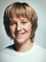 foto de Szymon Radzimierski