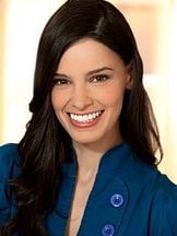 foto de Trista Robinson