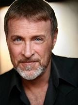 foto de Marshal Hilton