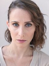 foto de Debbie Levin