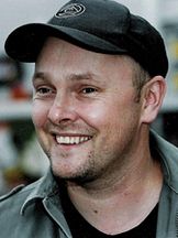 foto de Julian Richards