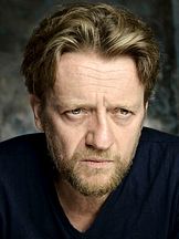 foto de Gianluigi Fogacci