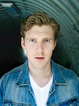 foto de Joe Tandberg