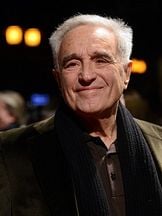 foto de Michael Degen